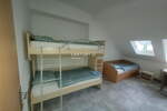 Hiša, Ljubljana, prodaja, 359m2, 1200000EUR, id735