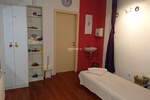 Poslovni prostor / Lokal, Ljubljana, prodaja, 32m2, 77000EUR, id736