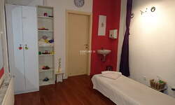 Poslovni prostor / Lokal, Ljubljana, prodaja, 32m2, 77000EUR, id736