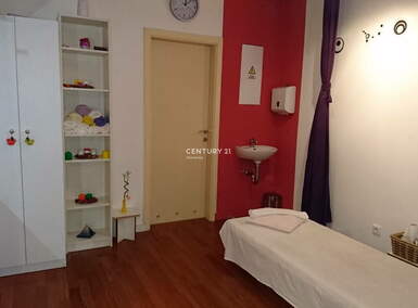 Poslovni prostor / Lokal, Ljubljana, prodaja, 32m2, 77000EUR, id736