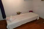 Poslovni prostor / Lokal, Ljubljana, prodaja, 32m2, 77000EUR, id736