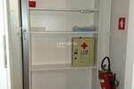 Poslovni prostor / Lokal, Ljubljana, prodaja, 32m2, 77000EUR, id736