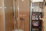 Poslovni prostor / Lokal, Ljubljana, prodaja, 32m2, 77000EUR, id736