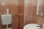 Poslovni prostor / Lokal, Ljubljana, prodaja, 32m2, 77000EUR, id736