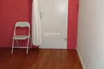 Poslovni prostor / Lokal, Ljubljana, prodaja, 32m2, 77000EUR, id736
