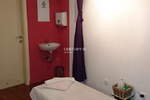 Poslovni prostor / Lokal, Ljubljana, prodaja, 32m2, 77000EUR, id736