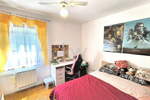 Cetvorosoban stan, Izola, prodaja, 104m2, 450000e, id80