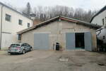 Poslovni prostor / Lokal, Trbovlje, oddaja, 83m2, 530EUR, id737