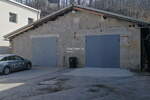 Poslovni prostor / Lokal, Trbovlje, oddaja, 83m2, 530EUR, id737