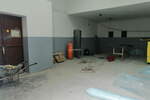 Poslovni prostor / Lokal, Trbovlje, oddaja, 83m2, 530EUR, id737