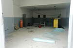 Poslovni prostor / Lokal, Trbovlje, oddaja, 83m2, 530EUR, id737
