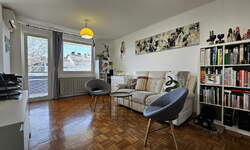 1,5-sobno stanovanje, Maribor, prodaja, 53m2, 138000EUR, id738