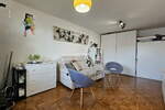 1,5-sobno stanovanje, Maribor, prodaja, 53m2, 138000EUR, id738