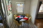 1,5-sobno stanovanje, Maribor, prodaja, 53m2, 138000EUR, id738