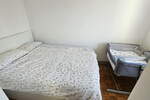 1,5-sobno stanovanje, Maribor, prodaja, 53m2, 138000EUR, id738