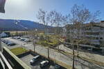 1,5-sobno stanovanje, Maribor, prodaja, 53m2, 138000EUR, id738