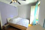 Cetvorosoban stan, Izola, prodaja, 104m2, 450000e, id80
