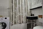 1,5-sobno stanovanje, Maribor, prodaja, 53m2, 138000EUR, id738