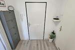 1,5-sobno stanovanje, Maribor, prodaja, 53m2, 138000EUR, id738