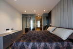 2-sobno stanovanje, Ljubljana, prodaja, 80m2, 1150000EUR, id739