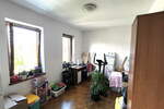 Cetvorosoban stan, Izola, prodaja, 104m2, 450000e, id80