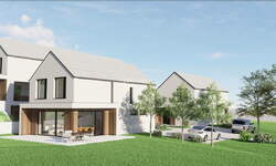Hiša, Ljubljana, prodaja, 400m2, 335000EUR, id740