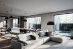Hiša, Ljubljana, prodaja, 400m2, 335000EUR, id740