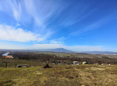 Zemljišče, Maribor, prodaja, 2m2, 37EUR, id741