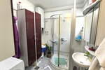 Cetvorosoban stan, Izola, prodaja, 104m2, 450000e, id80