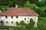 Hiša, Postojna, prodaja, 586m2, 300000EUR, id743