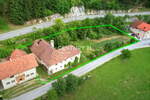 Hiša, Postojna, prodaja, 586m2, 300000EUR, id743