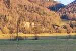 Hiša, Postojna, prodaja, 586m2, 300000EUR, id743