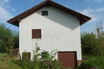 Hiša, Slovenska Bistrica, prodaja, 92m2, 116000e, id81