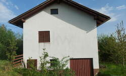 Hiša, Slovenska Bistrica, prodaja, 92m2, 116000e, id81