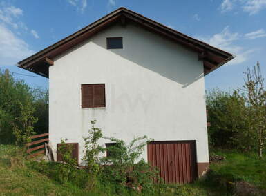 Hiša, Slovenska Bistrica, prodaja, 92m2, 116000e, id81