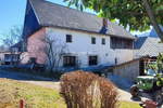 Hiša, Bled, prodaja, 628m2, 395000EUR, id744