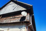 Hiša, Bled, prodaja, 628m2, 395000EUR, id744