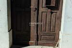 Hiša, Bled, prodaja, 628m2, 395000EUR, id744