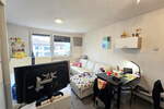Garsonjera, Žalec, prodaja, 25m2, 92000EUR, id746