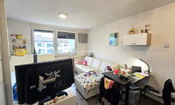 Garsonjera, Žalec, prodaja, 25m2, 92000EUR, id746