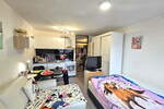 Garsonjera, Žalec, prodaja, 25m2, 92000EUR, id746