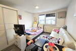 Garsonjera, Žalec, prodaja, 25m2, 92000EUR, id746