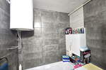 Garsonjera, Žalec, prodaja, 25m2, 92000EUR, id746