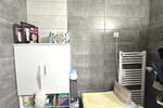 Garsonjera, Žalec, prodaja, 25m2, 92000EUR, id746