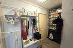 Garsonjera, Žalec, prodaja, 25m2, 92000EUR, id746