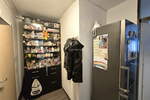 Garsonjera, Žalec, prodaja, 25m2, 92000EUR, id746