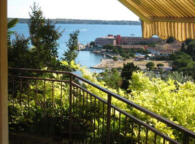 Hiša, Piran, prodaja, 701m2, 880000EUR, id747