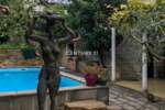 Hiša, Piran, prodaja, 701m2, 880000EUR, id747