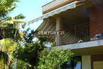 Hiša, Piran, prodaja, 701m2, 880000EUR, id747