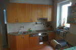 1-sobno stanovanje, Izola, prodaja, 45m2, 495000EUR, id748